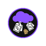 PiovonoOfferte Logo